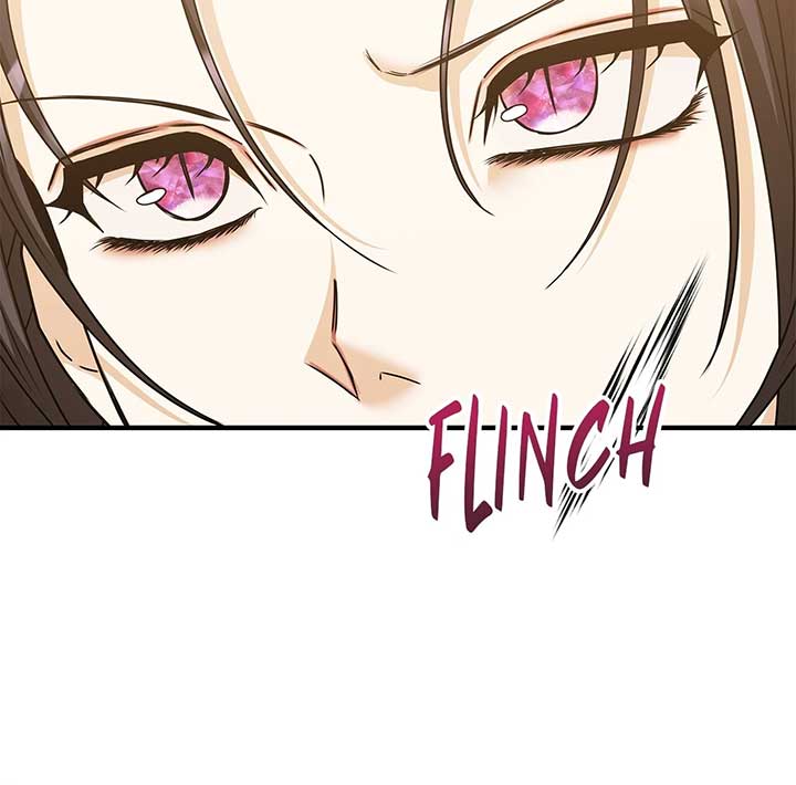 The S-Class Dungeon Owner Chapter 50 236 ch 50 4