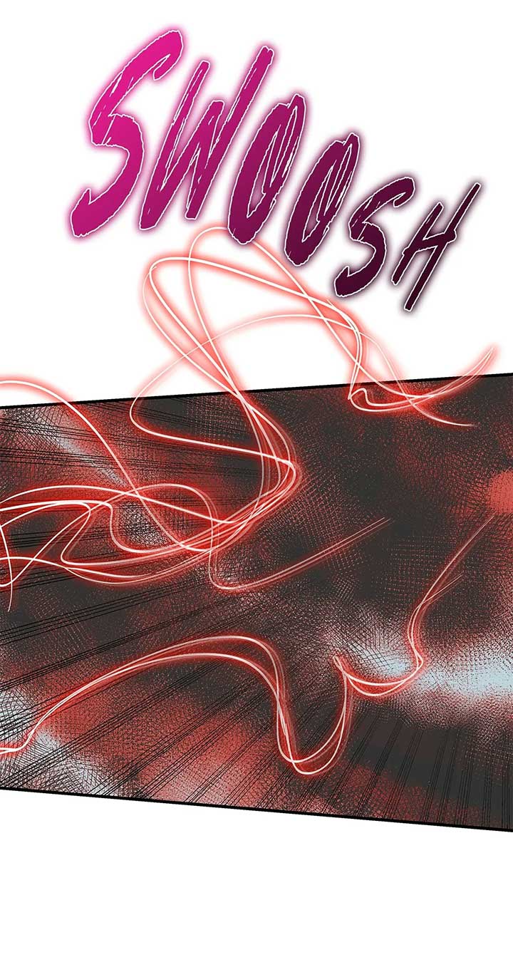 The S-Class Dungeon Owner Chapter 50 272 ch 50 40