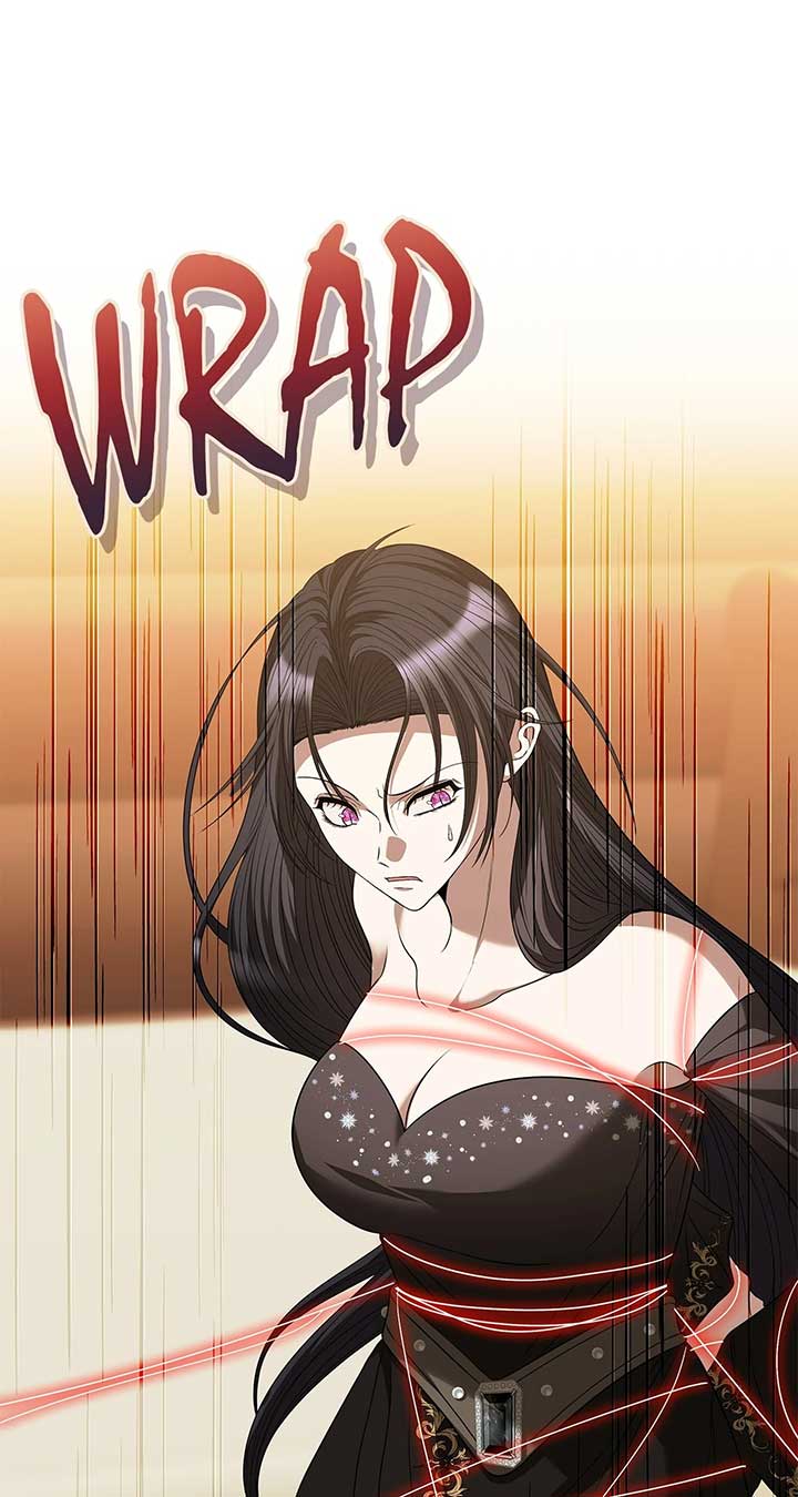 The S-Class Dungeon Owner Chapter 50 273 ch 50 41