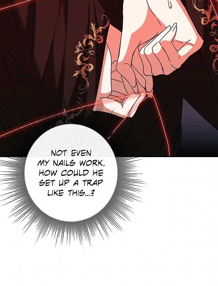 The S-Class Dungeon Owner Chapter 50 275 ch 50 43