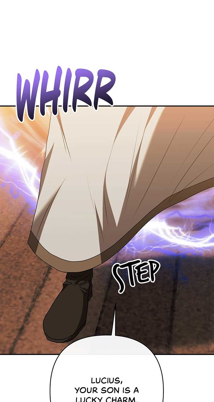 The S-Class Dungeon Owner Chapter 50 276 ch 50 44