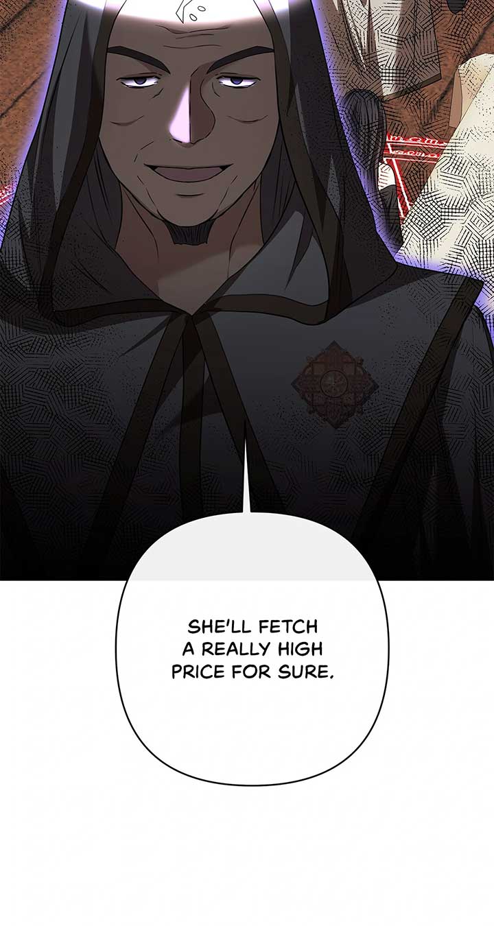 The S-Class Dungeon Owner Chapter 50 278 ch 50 46