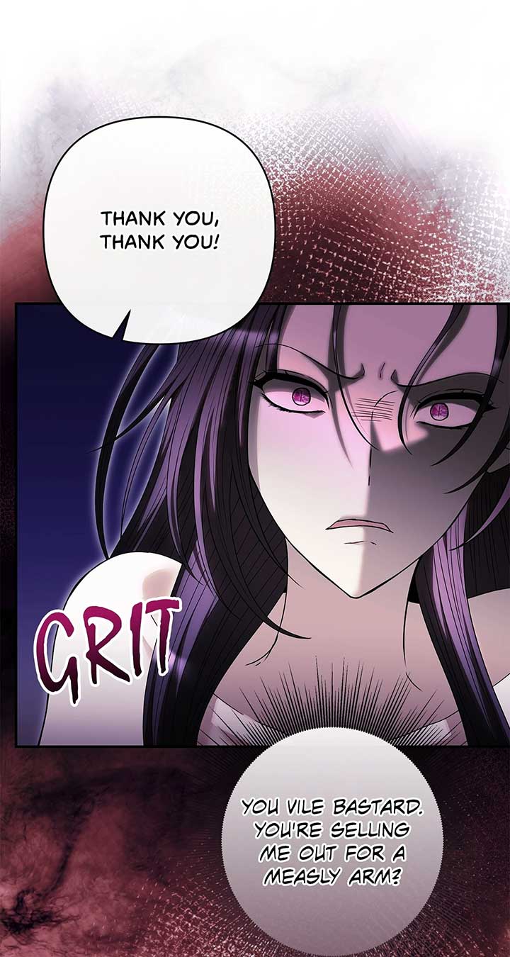 The S-Class Dungeon Owner Chapter 50 280 ch 50 48
