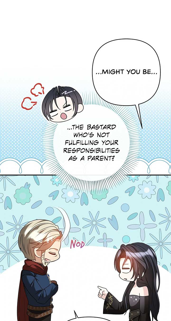 The S-Class Dungeon Owner Chapter 50 237 ch 50 5