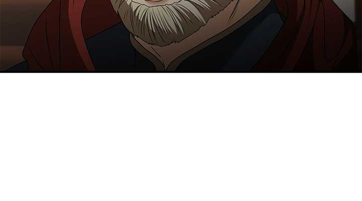 The S-Class Dungeon Owner Chapter 50 283 ch 50 51