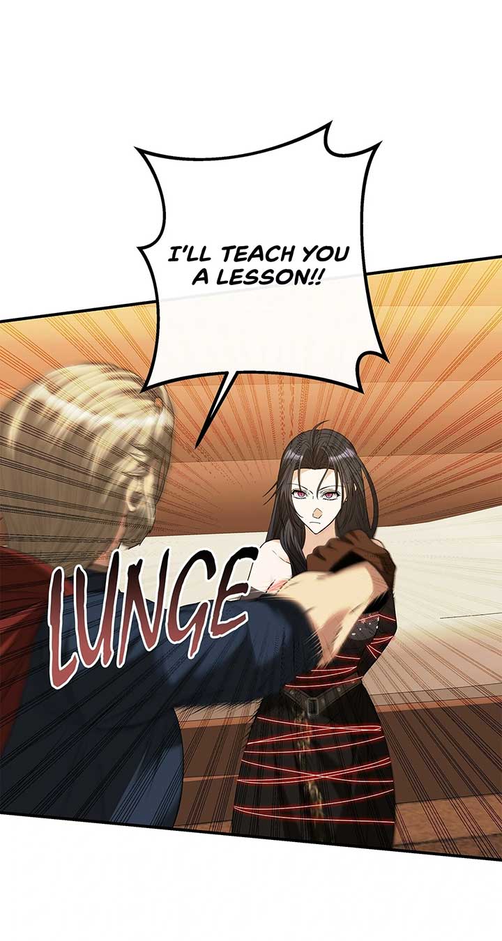 The S-Class Dungeon Owner Chapter 50 284 ch 50 52
