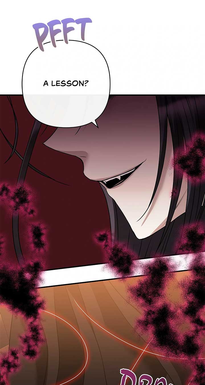 The S-Class Dungeon Owner Chapter 50 285 ch 50 53