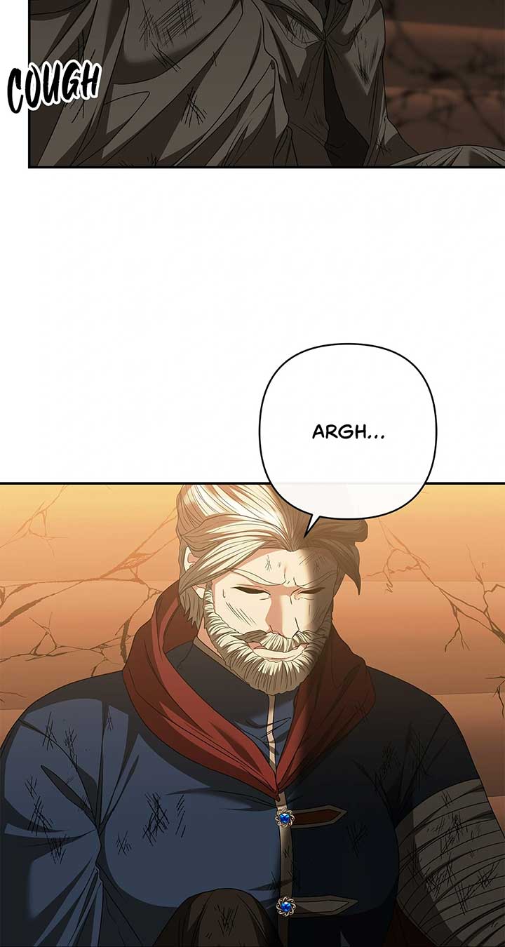 The S-Class Dungeon Owner Chapter 50 289 ch 50 57