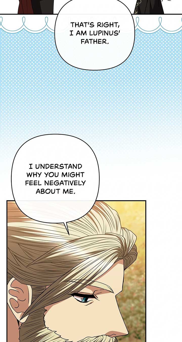 The S-Class Dungeon Owner Chapter 50 238 ch 50 6