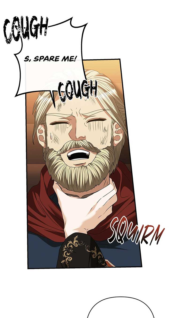 The S-Class Dungeon Owner Chapter 50 292 ch 50 60