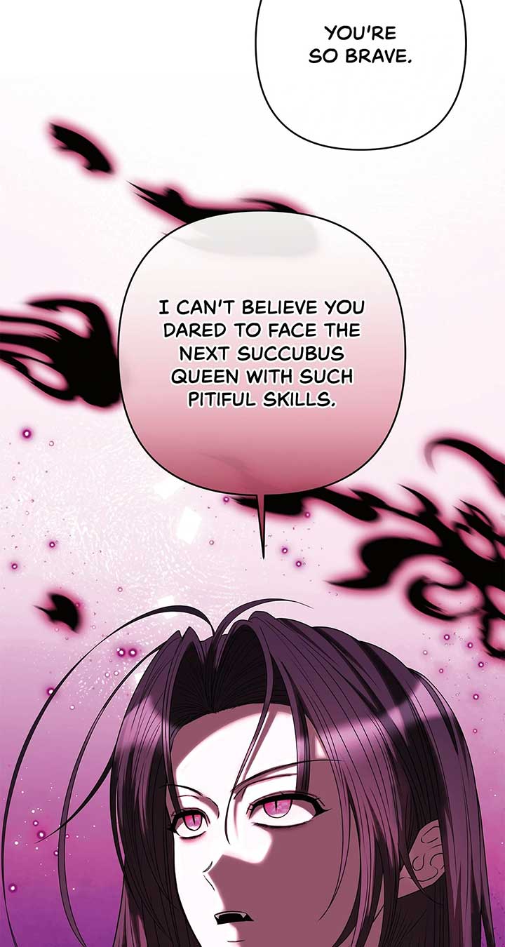 The S-Class Dungeon Owner Chapter 50 293 ch 50 61