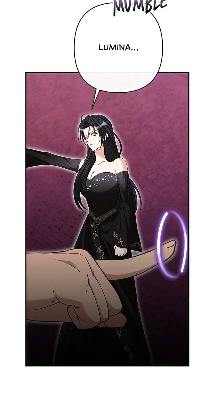 The S-Class Dungeon Owner Chapter 50 298 ch 50 66