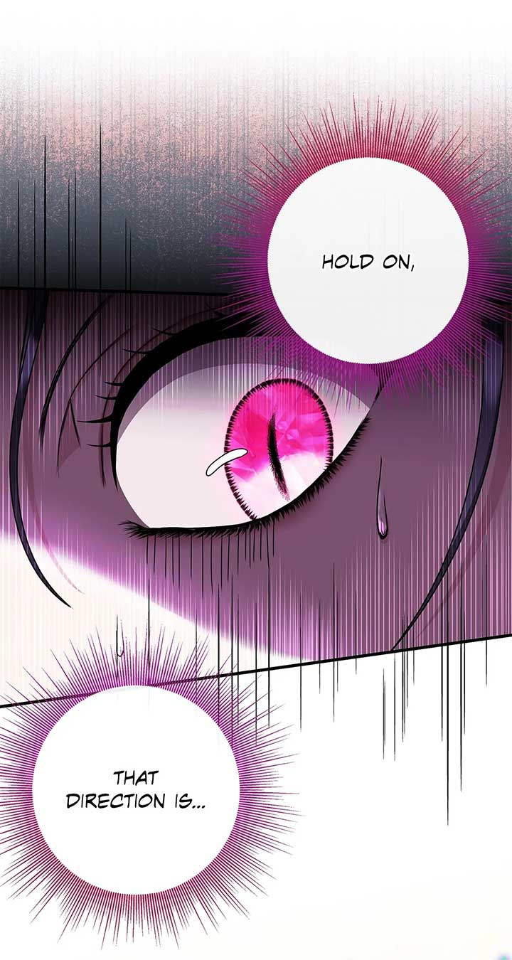 The S-Class Dungeon Owner Chapter 50 300 ch 50 68