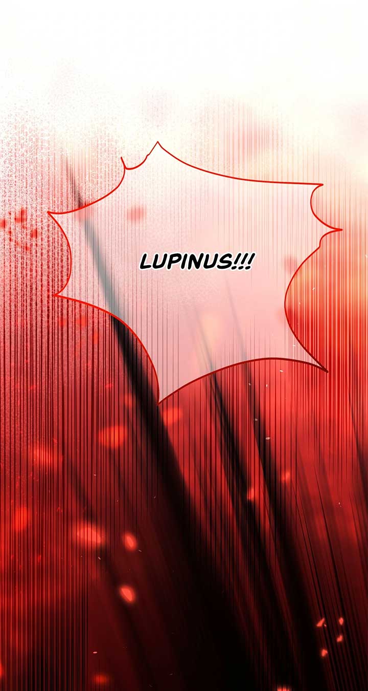 The S-Class Dungeon Owner Chapter 50 304 ch 50 72