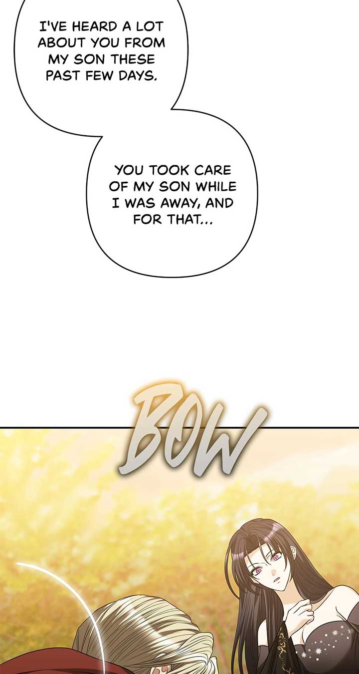 The S-Class Dungeon Owner Chapter 50 241 ch 50 9