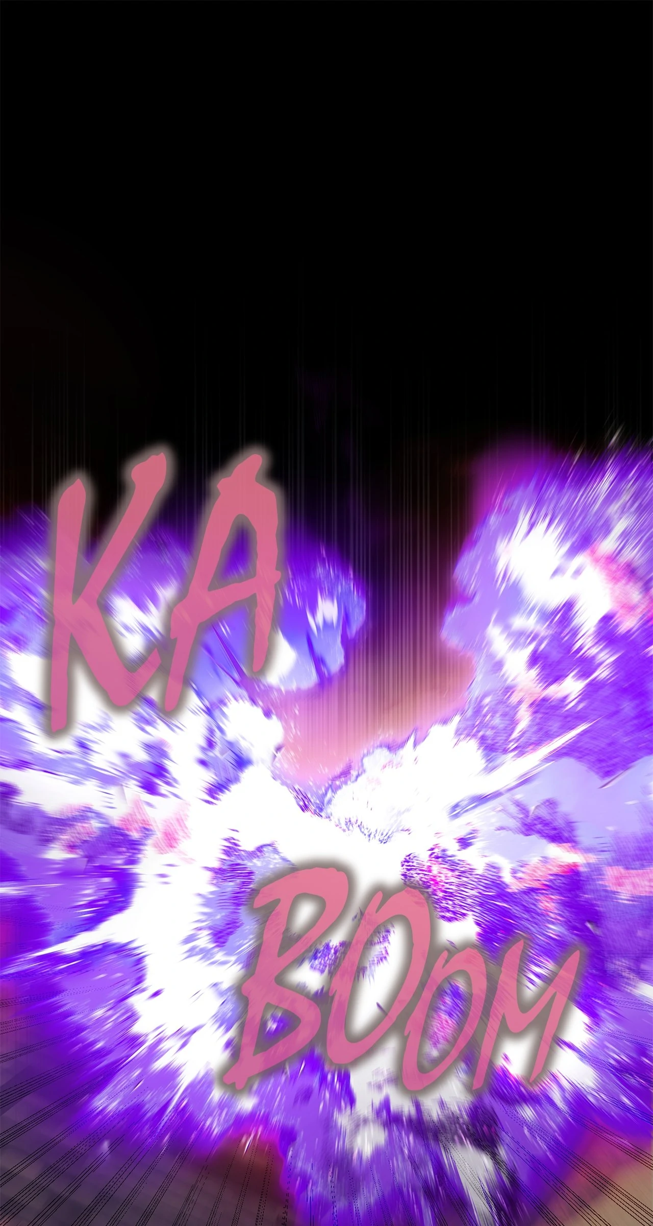 The S-Class Dungeon Owner Chapter 51 251 ch 51 1