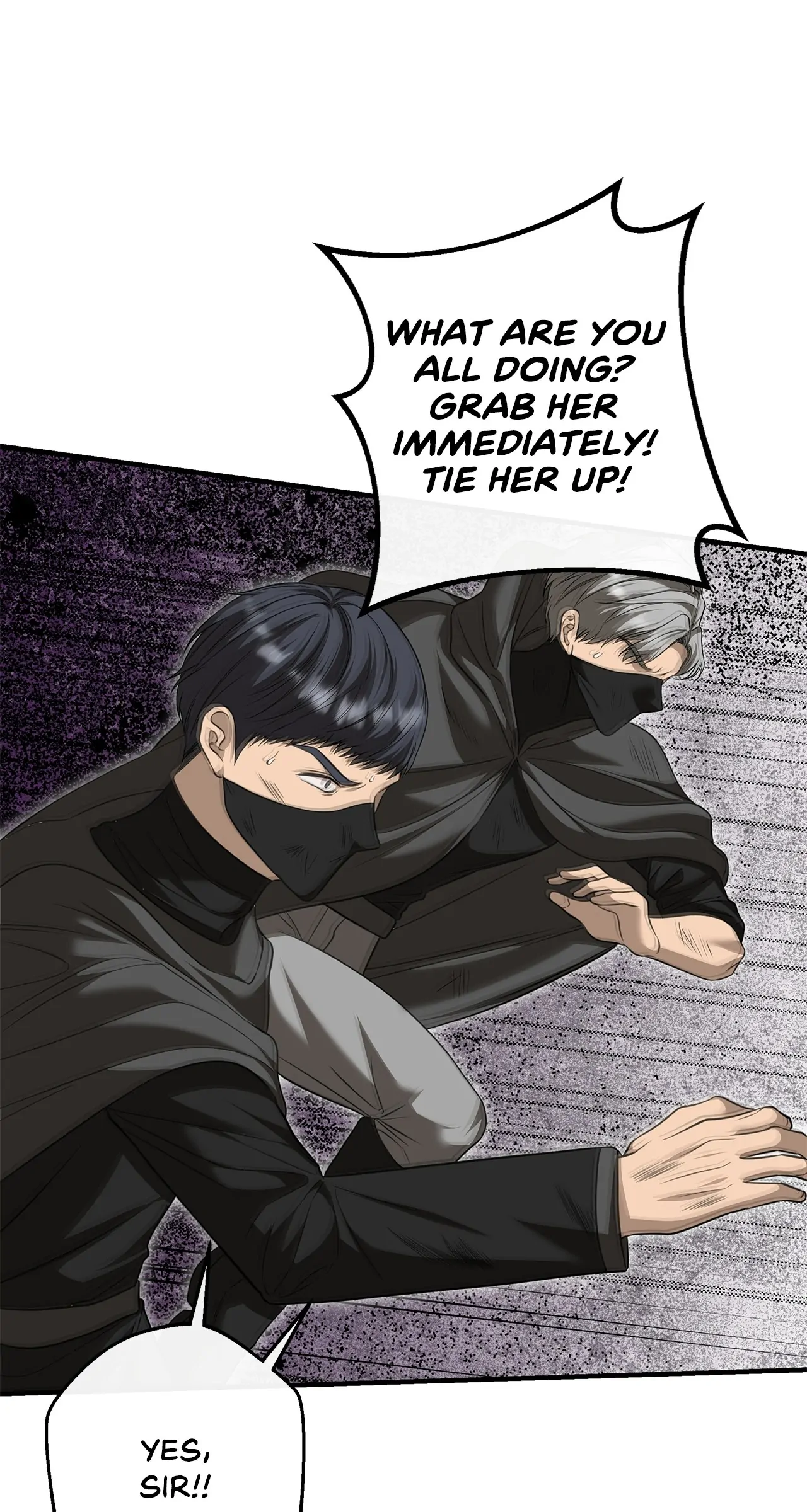 The S-Class Dungeon Owner Chapter 51 260 ch 51 10