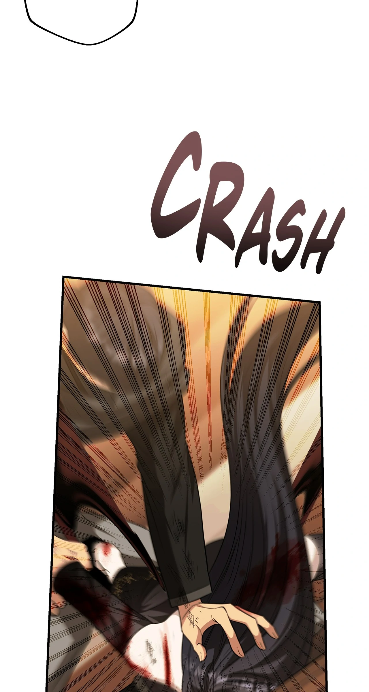 The S-Class Dungeon Owner Chapter 51 261 ch 51 11