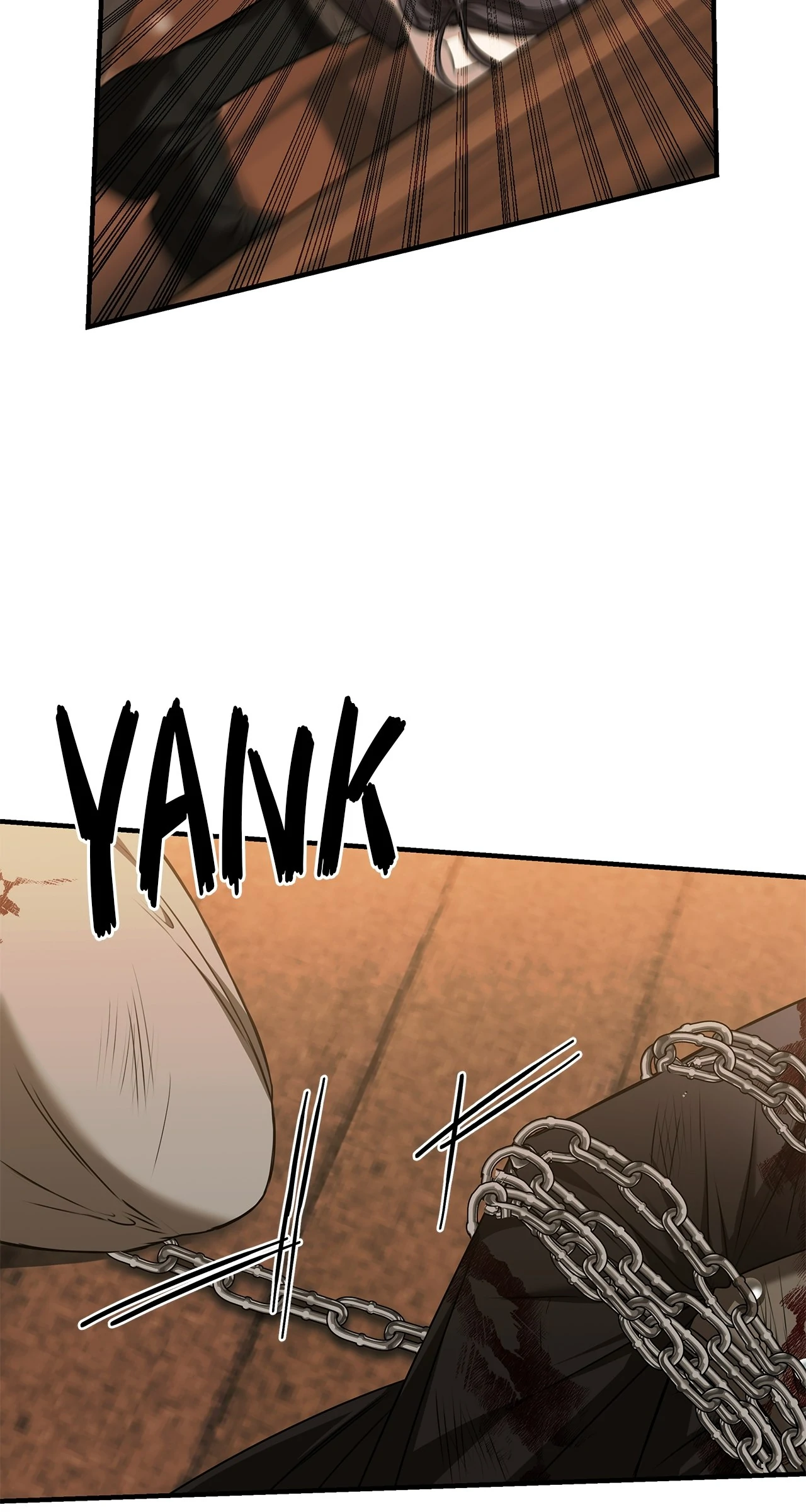 The S-Class Dungeon Owner Chapter 51 262 ch 51 12