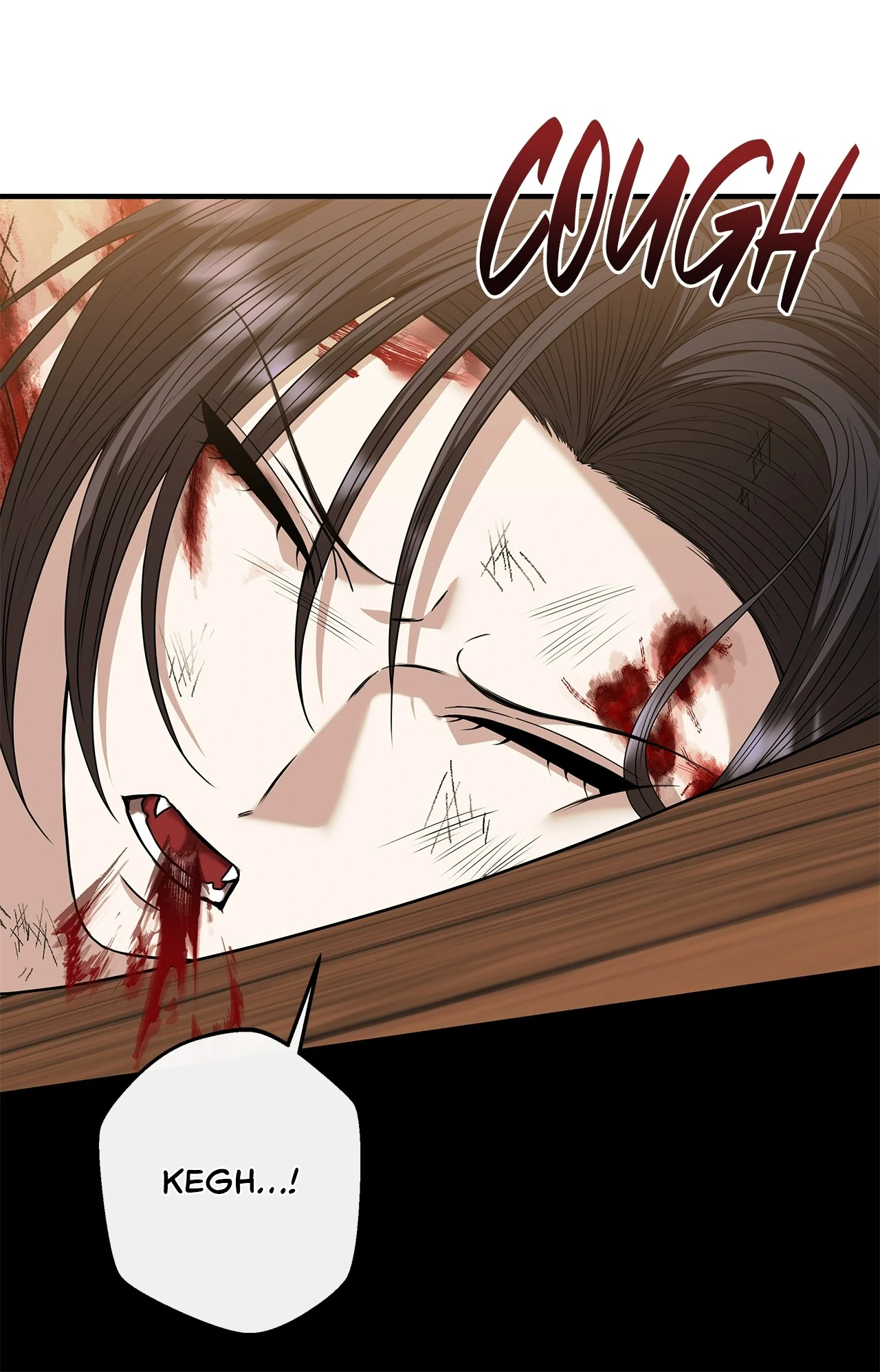 The S-Class Dungeon Owner Chapter 51 263 ch 51 13