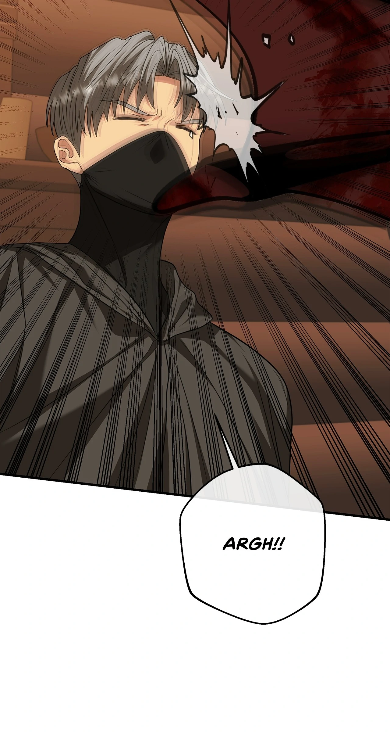 The S-Class Dungeon Owner Chapter 51 265 ch 51 15