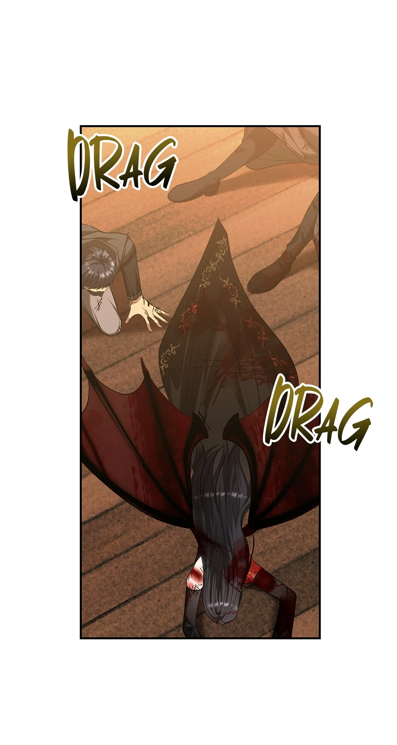 The S-Class Dungeon Owner Chapter 51 267 ch 51 17