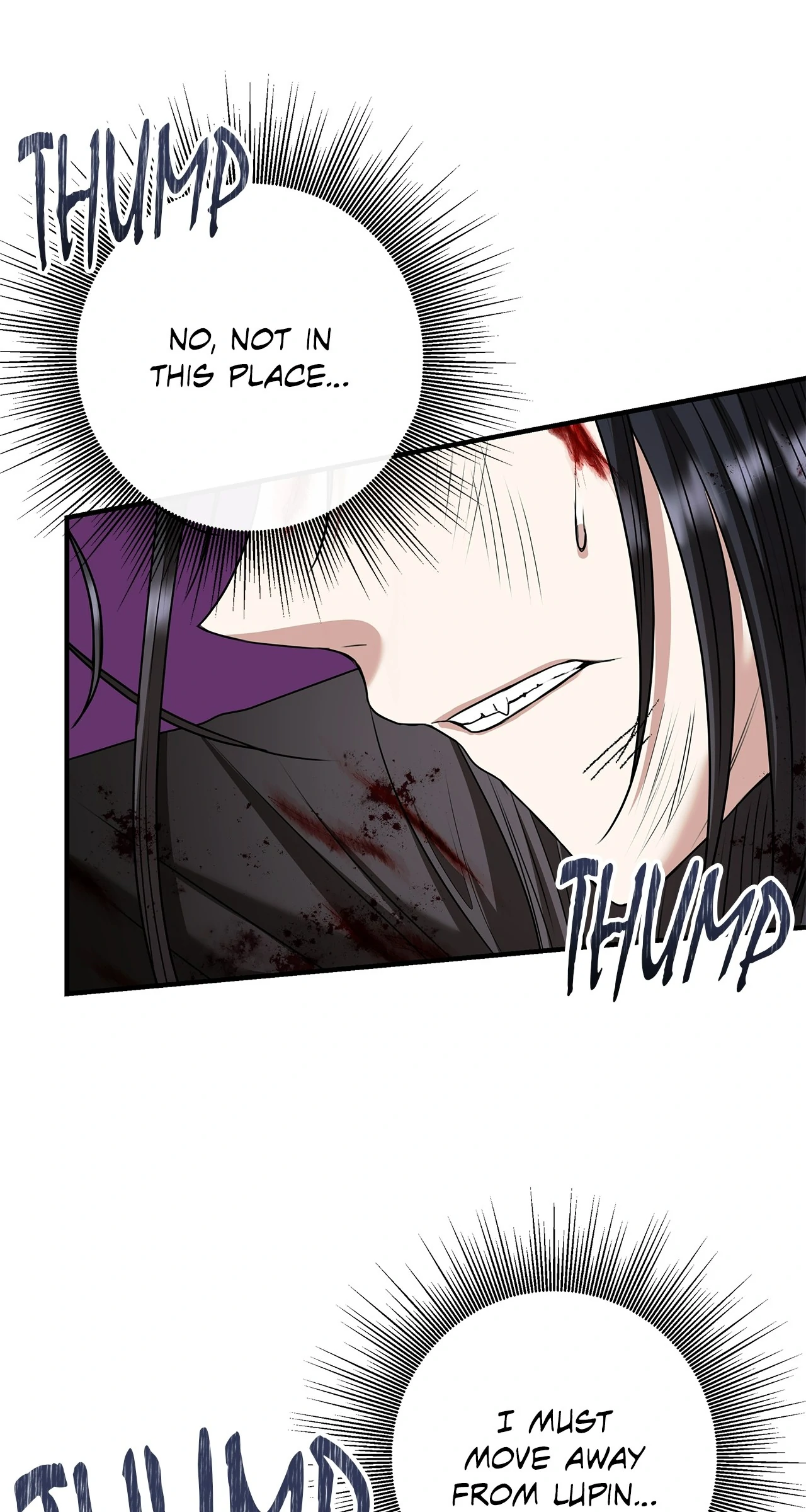 The S-Class Dungeon Owner Chapter 51 268 ch 51 18