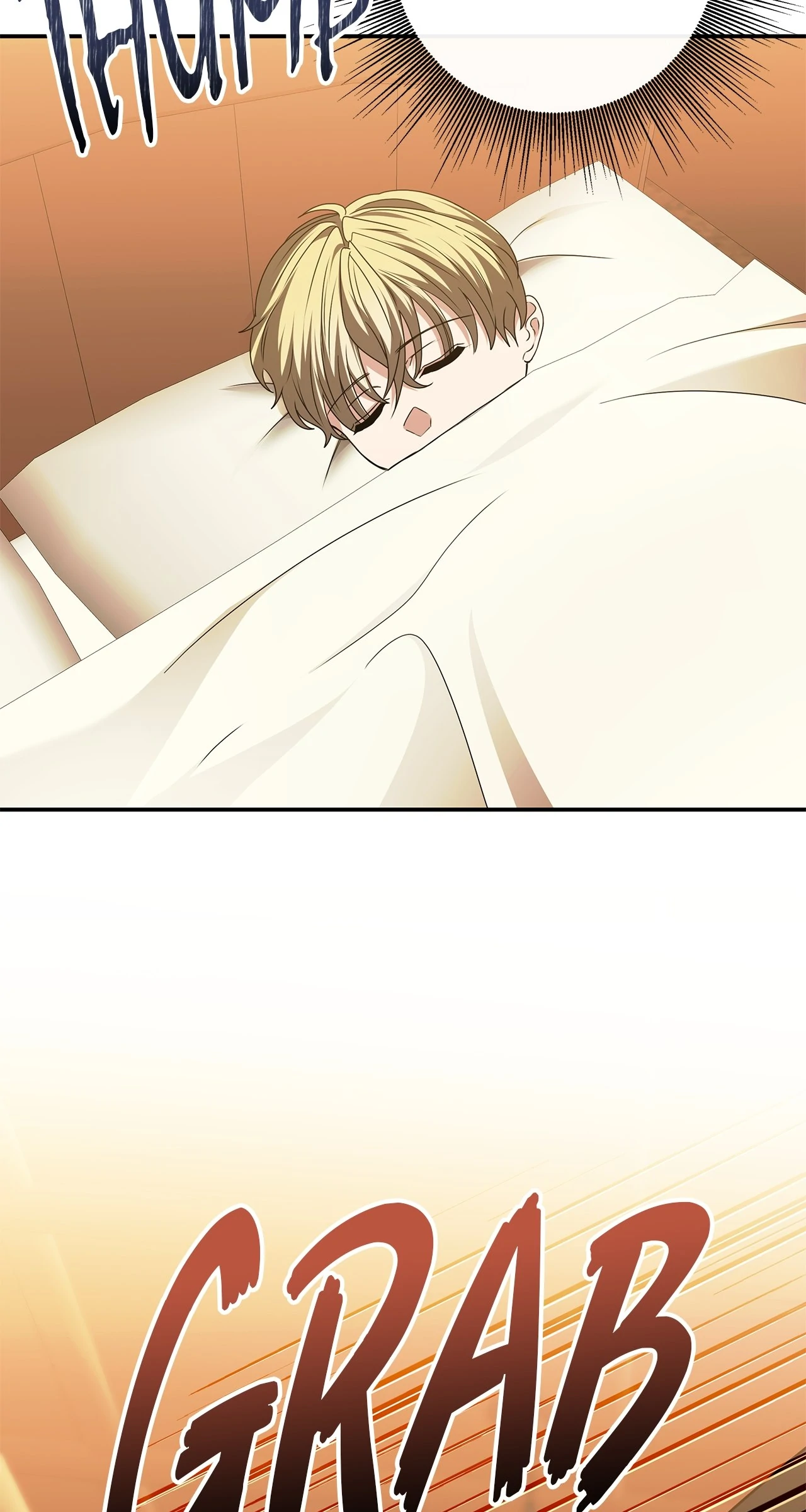 The S-Class Dungeon Owner Chapter 51 269 ch 51 19