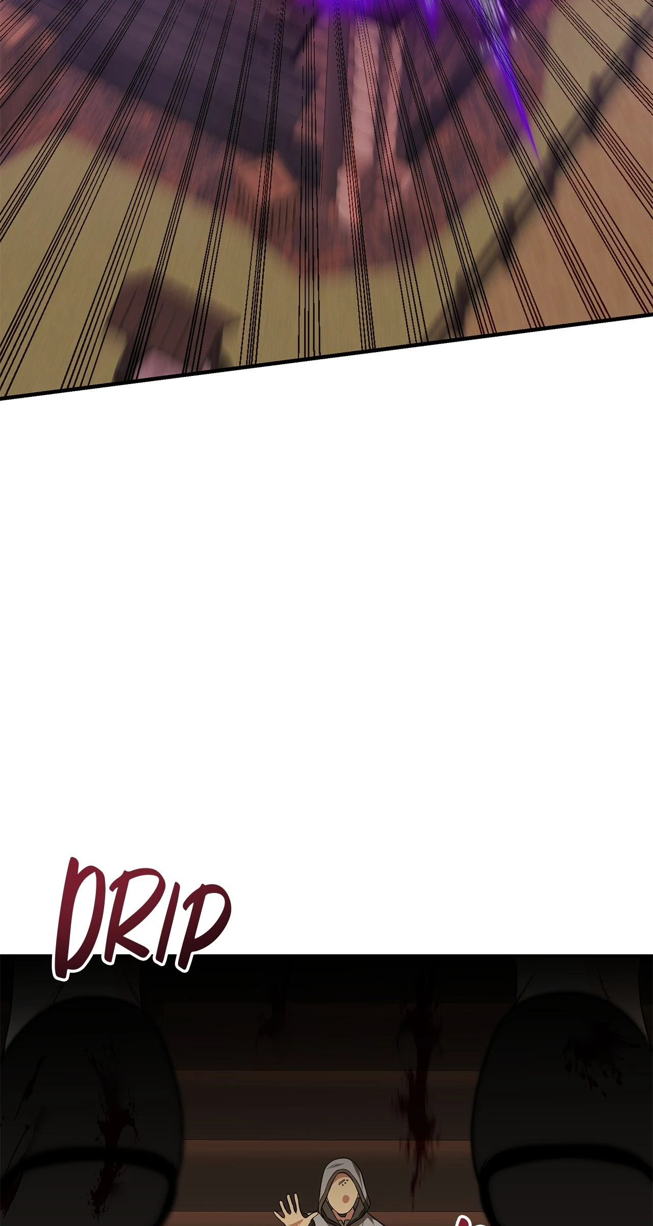 The S-Class Dungeon Owner Chapter 51 252 ch 51 2