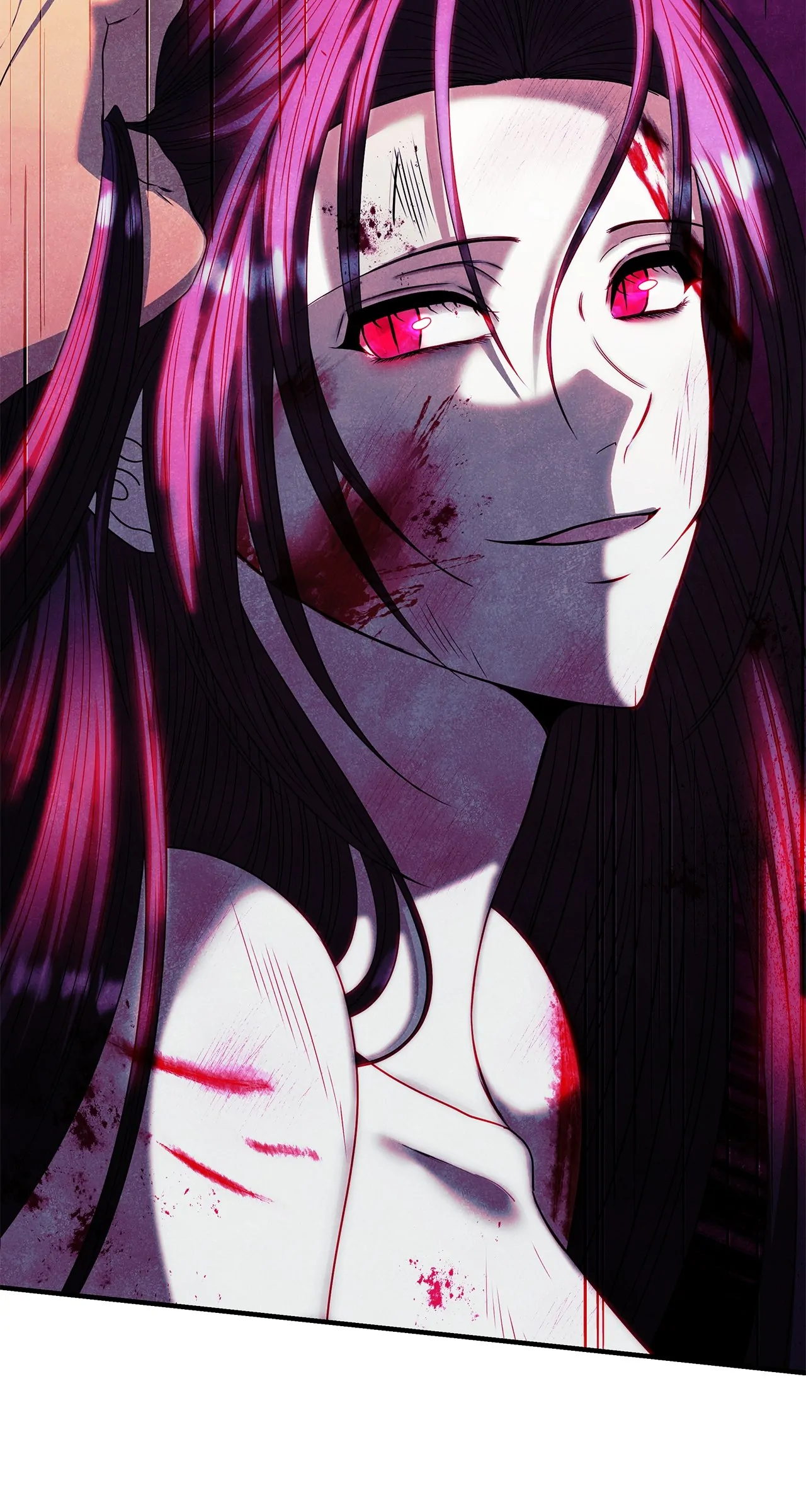 The S-Class Dungeon Owner Chapter 51 273 ch 51 23