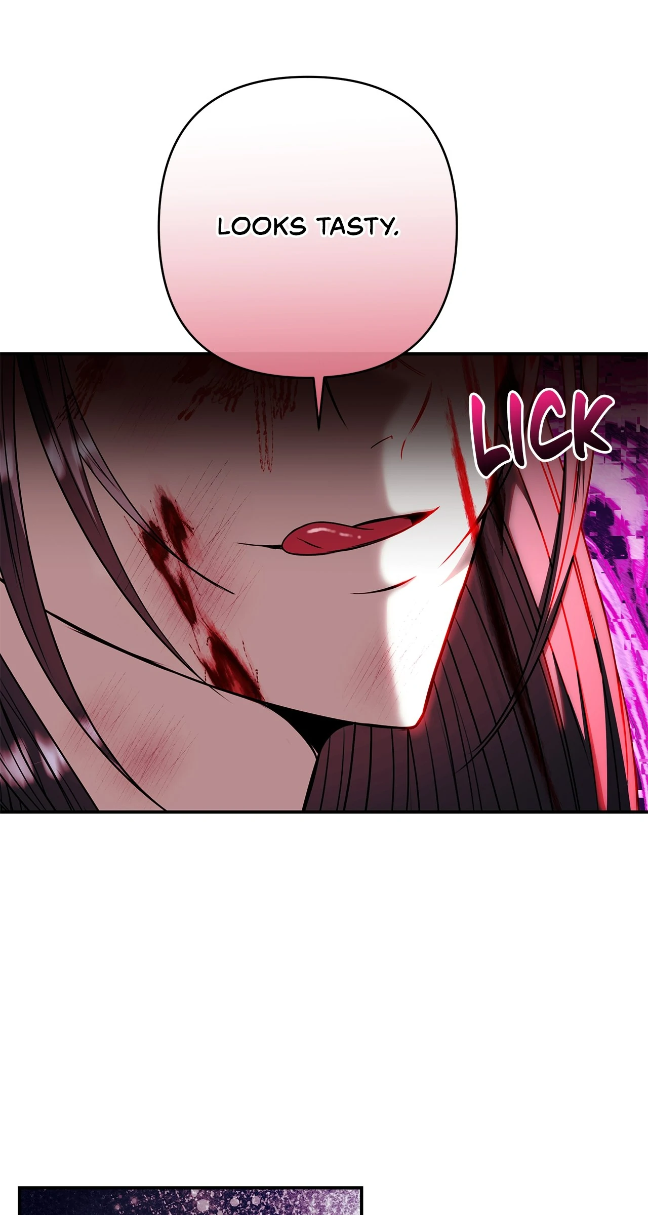 The S-Class Dungeon Owner Chapter 51 275 ch 51 25