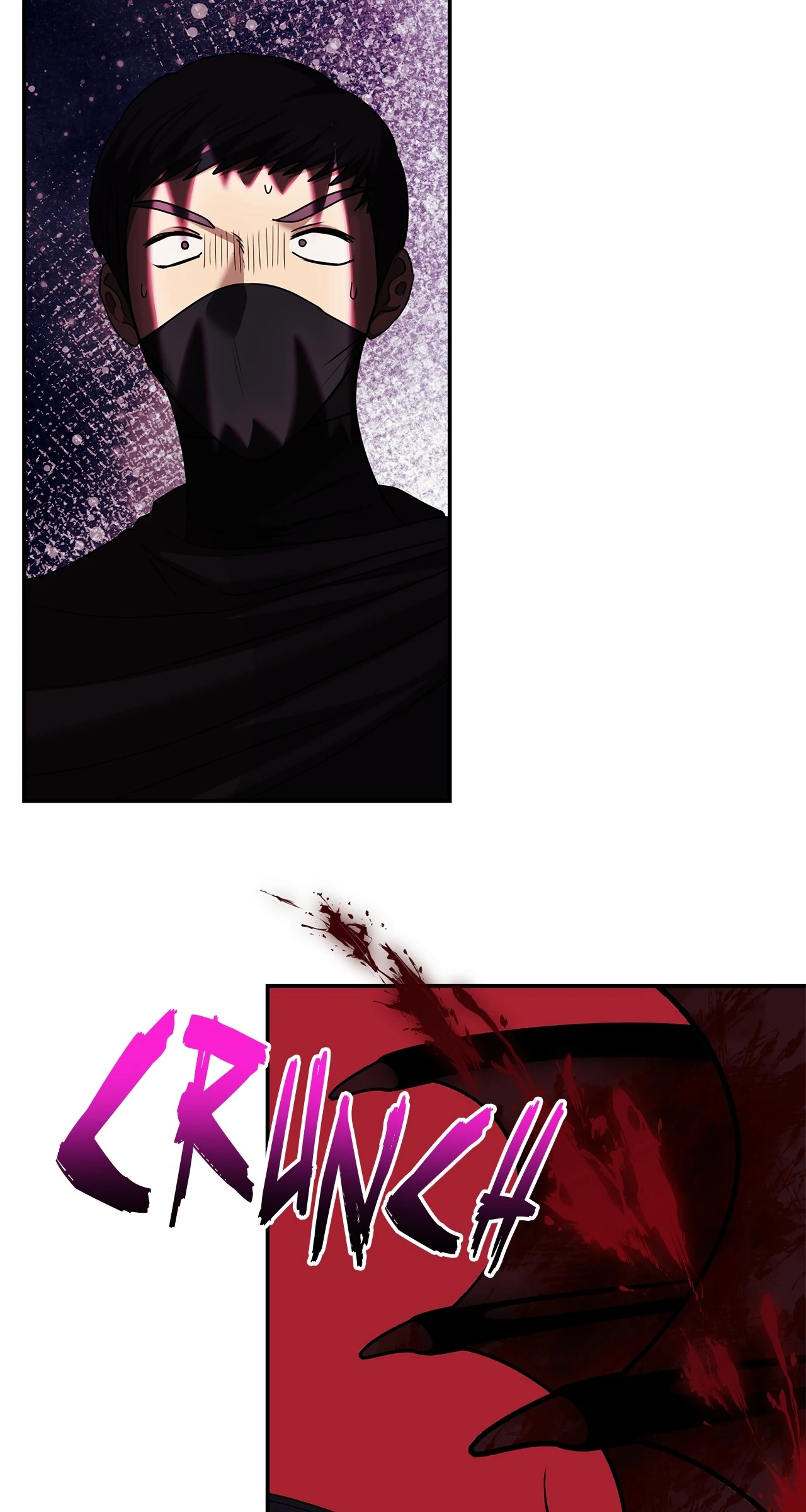 The S-Class Dungeon Owner Chapter 51 276 ch 51 26