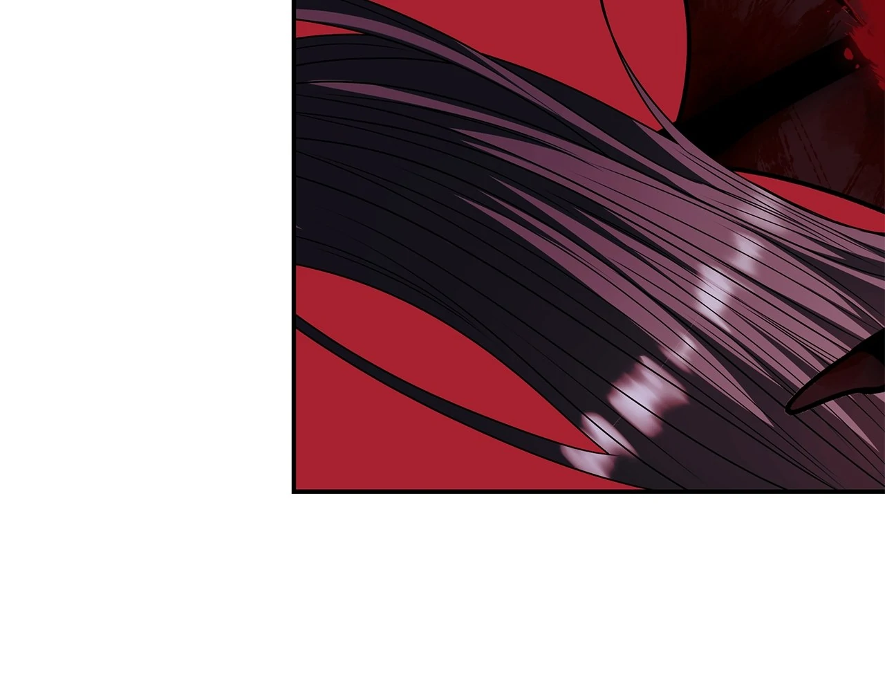 The S-Class Dungeon Owner Chapter 51 277 ch 51 27