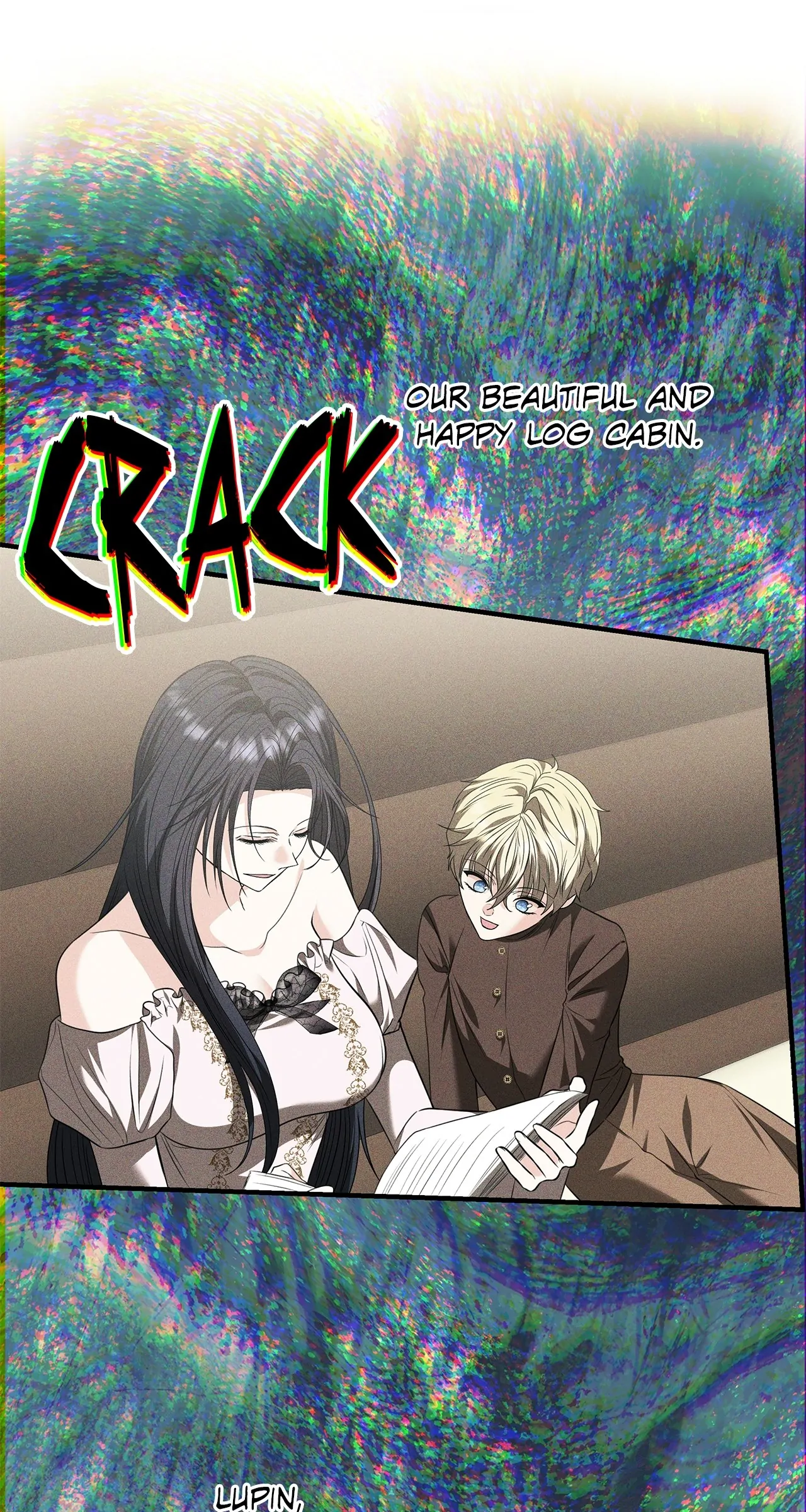 The S-Class Dungeon Owner Chapter 51 278 ch 51 28