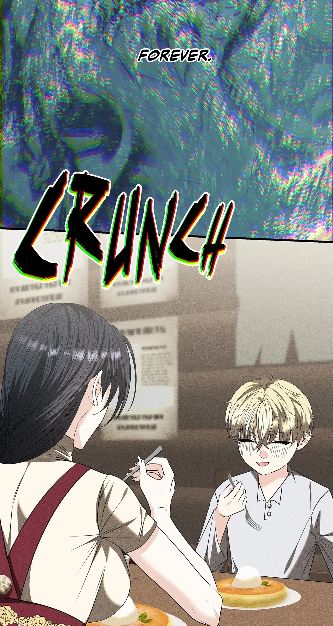 The S-Class Dungeon Owner Chapter 51 280 ch 51 30