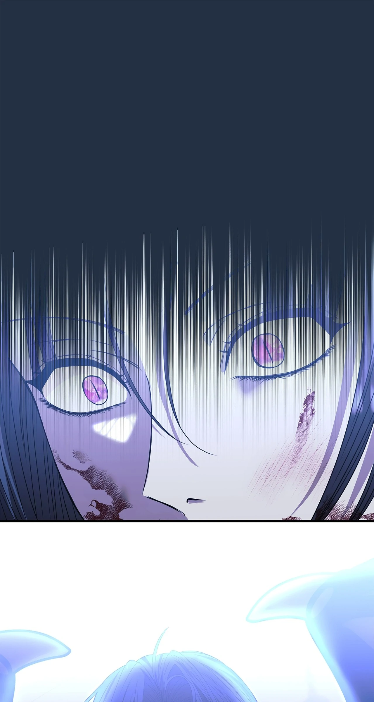 The S-Class Dungeon Owner Chapter 51 282 ch 51 32