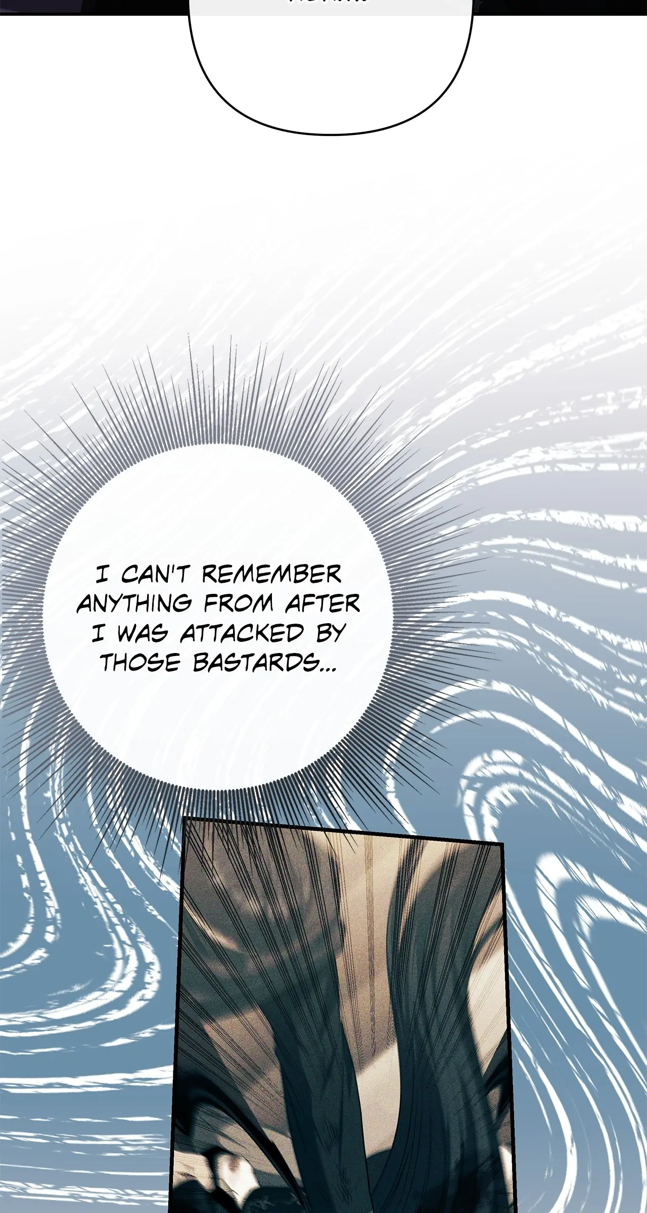 The S-Class Dungeon Owner Chapter 51 284 ch 51 34