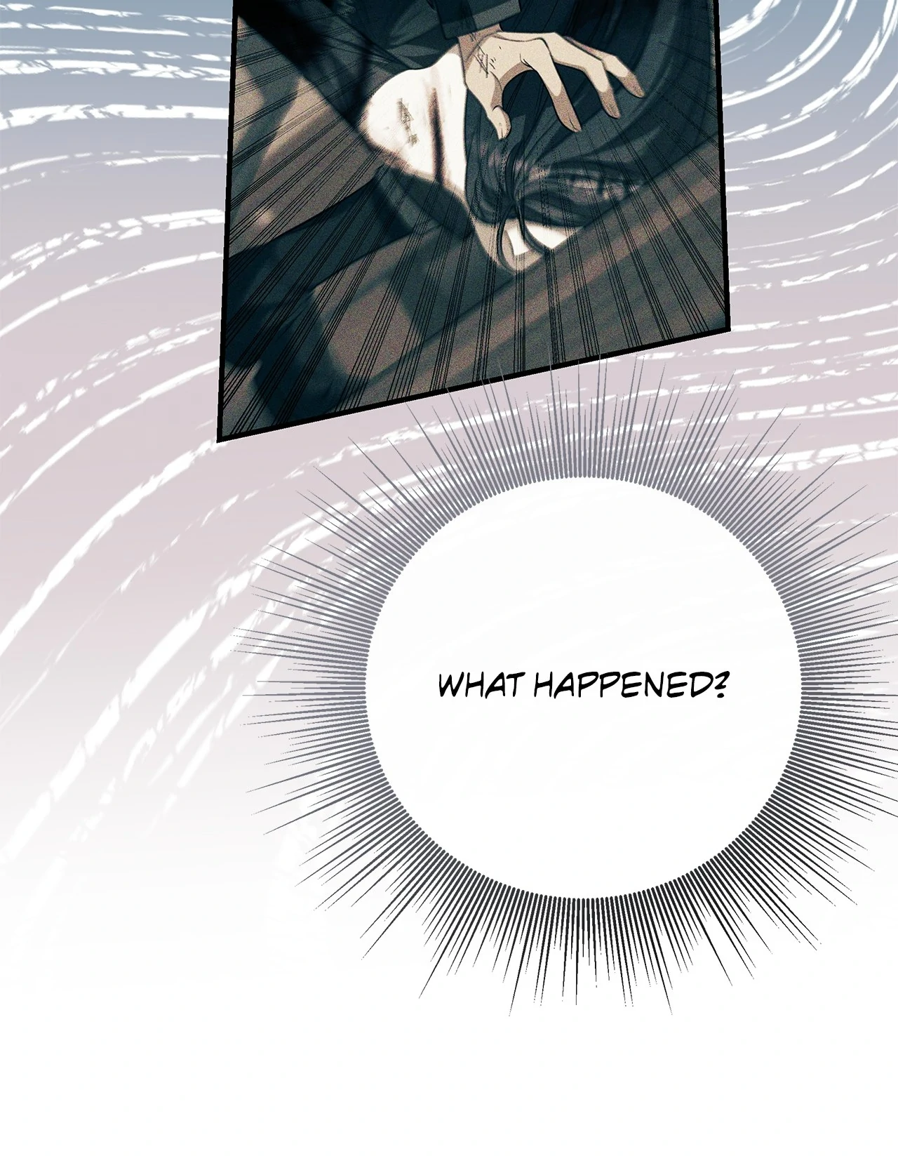 The S-Class Dungeon Owner Chapter 51 285 ch 51 35