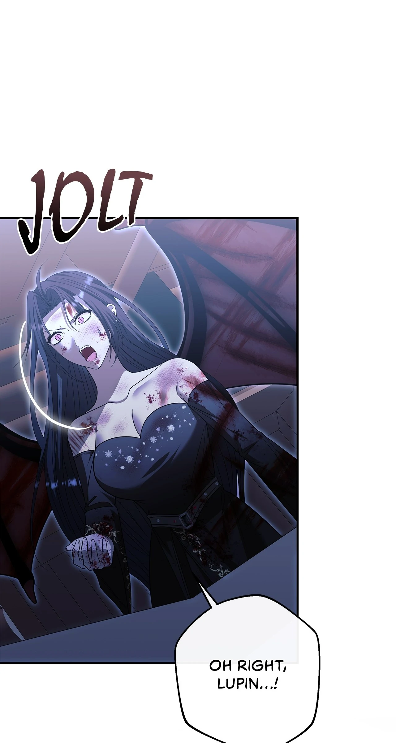 The S-Class Dungeon Owner Chapter 51 286 ch 51 36