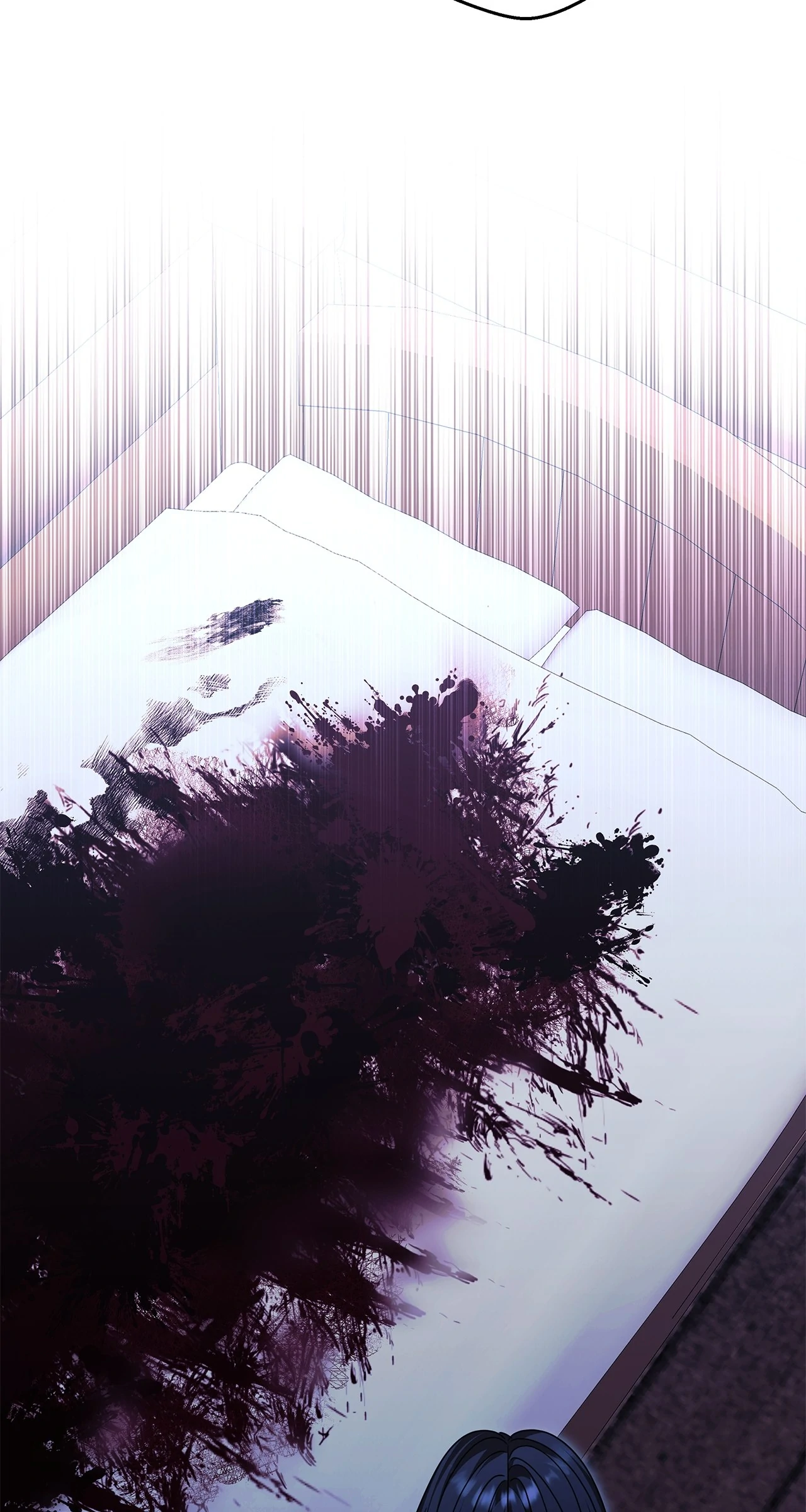 The S-Class Dungeon Owner Chapter 51 287 ch 51 37