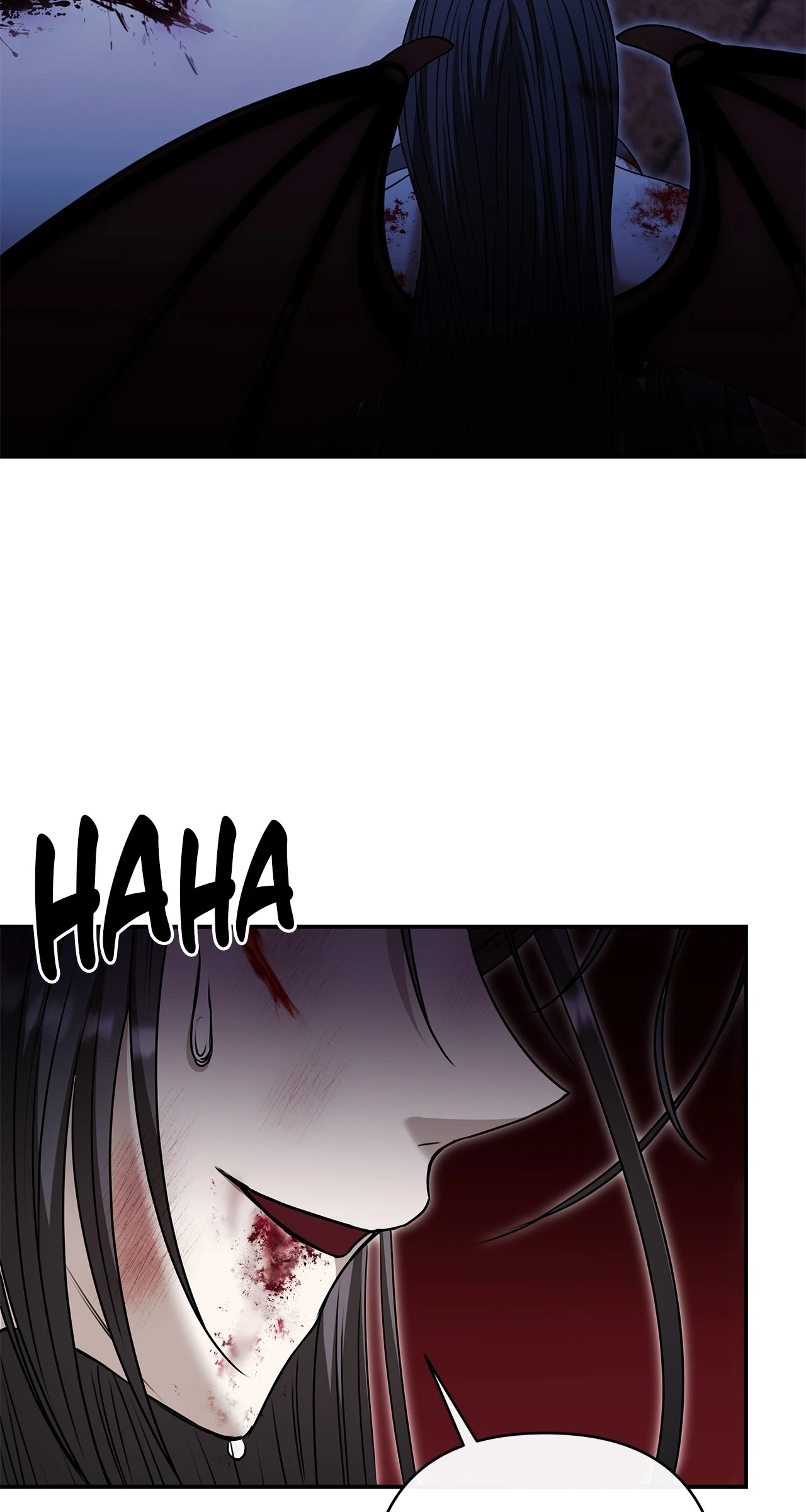 The S-Class Dungeon Owner Chapter 51 288 ch 51 38