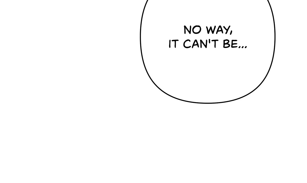 The S-Class Dungeon Owner Chapter 51 289 ch 51 39