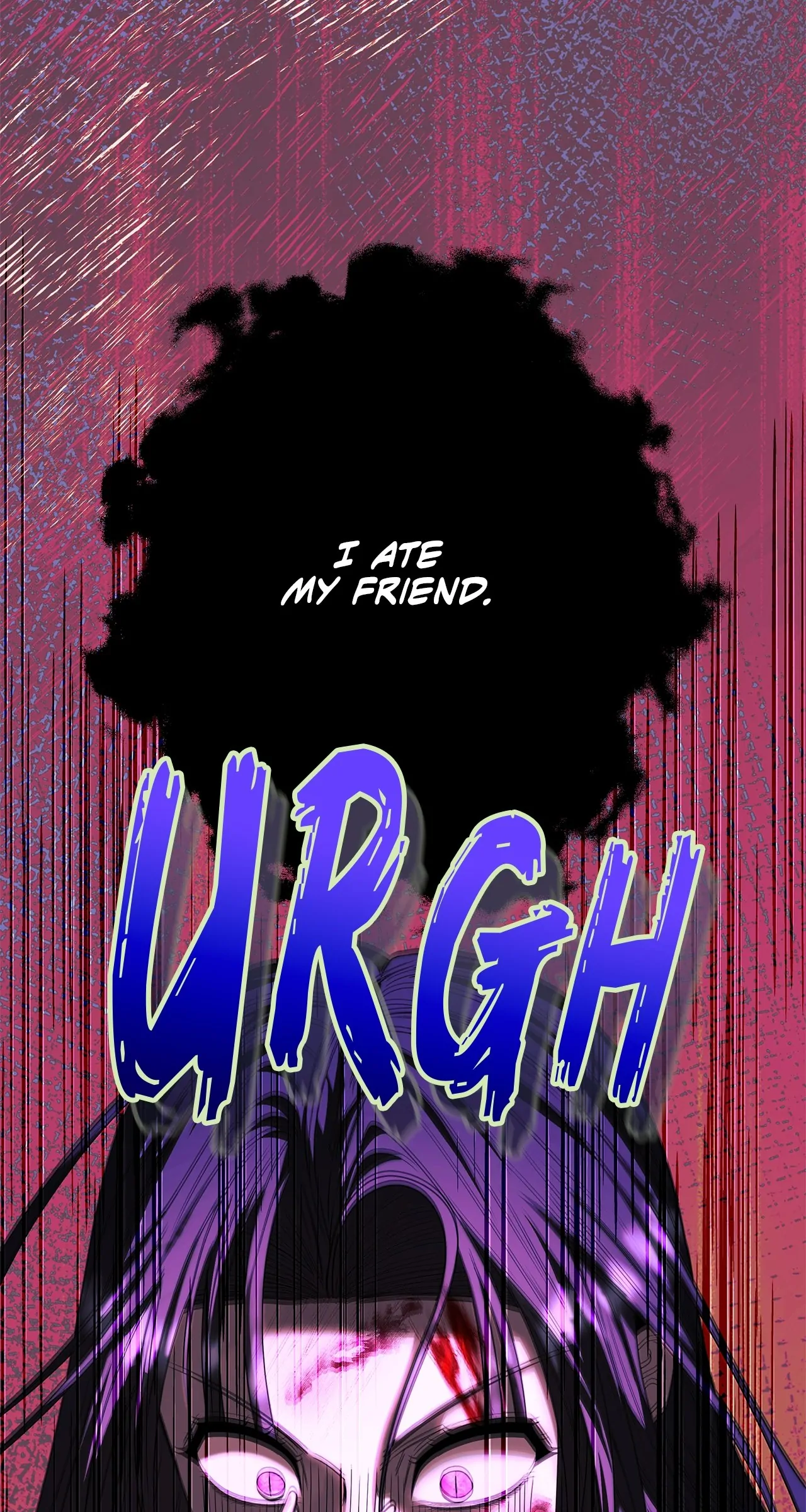 The S-Class Dungeon Owner Chapter 51 291 ch 51 41