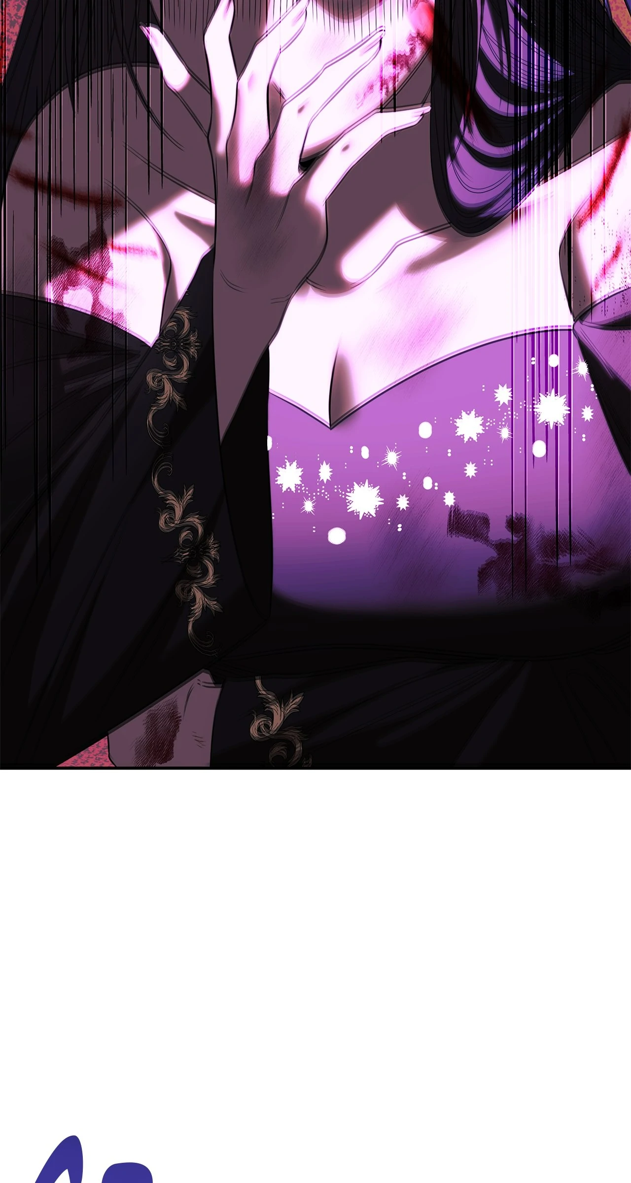 The S-Class Dungeon Owner Chapter 51 292 ch 51 42