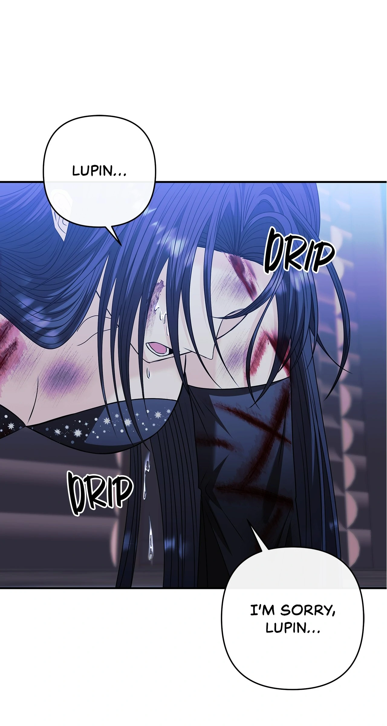 The S-Class Dungeon Owner Chapter 51 294 ch 51 44