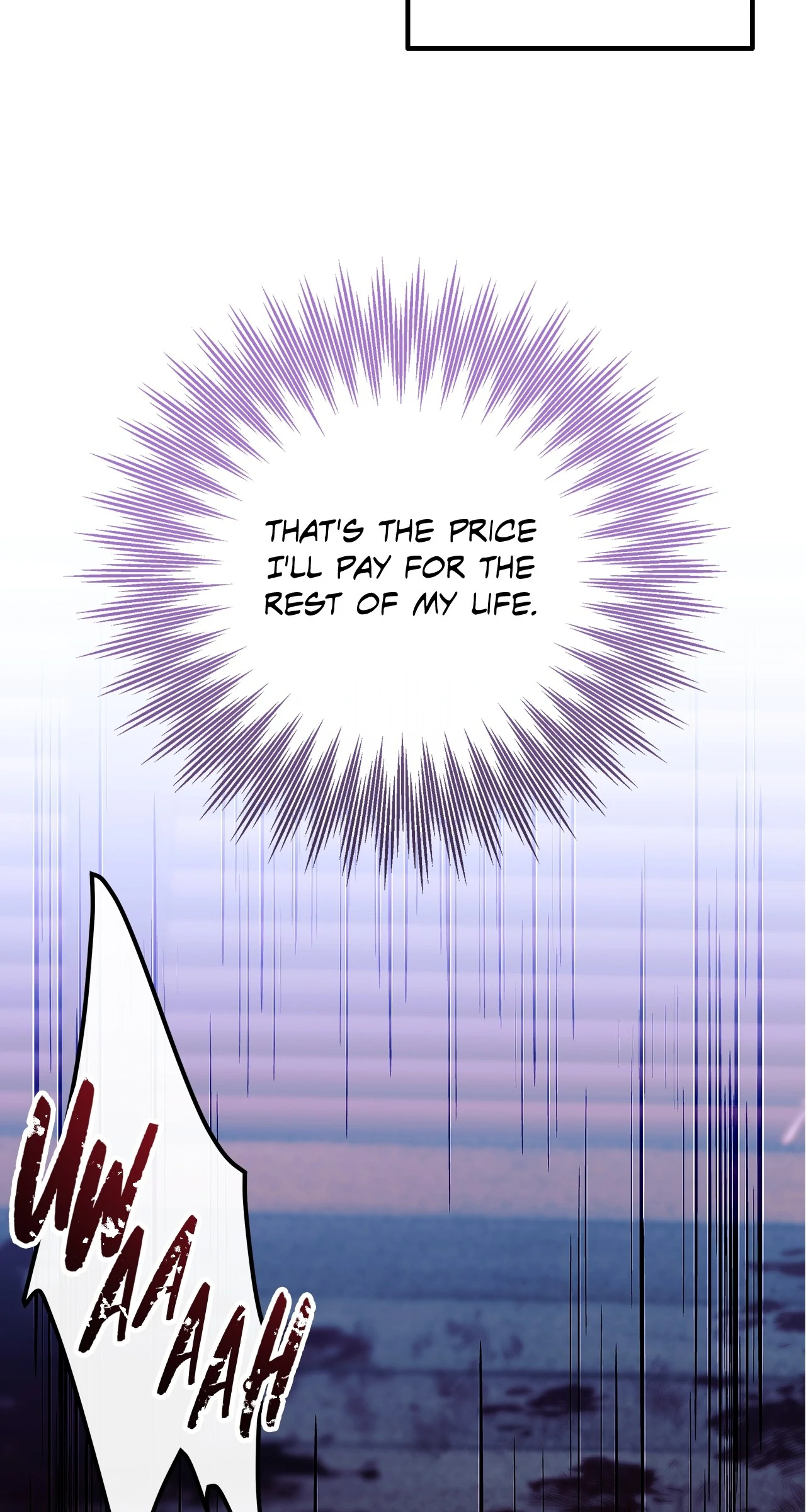 The S-Class Dungeon Owner Chapter 51 296 ch 51 46