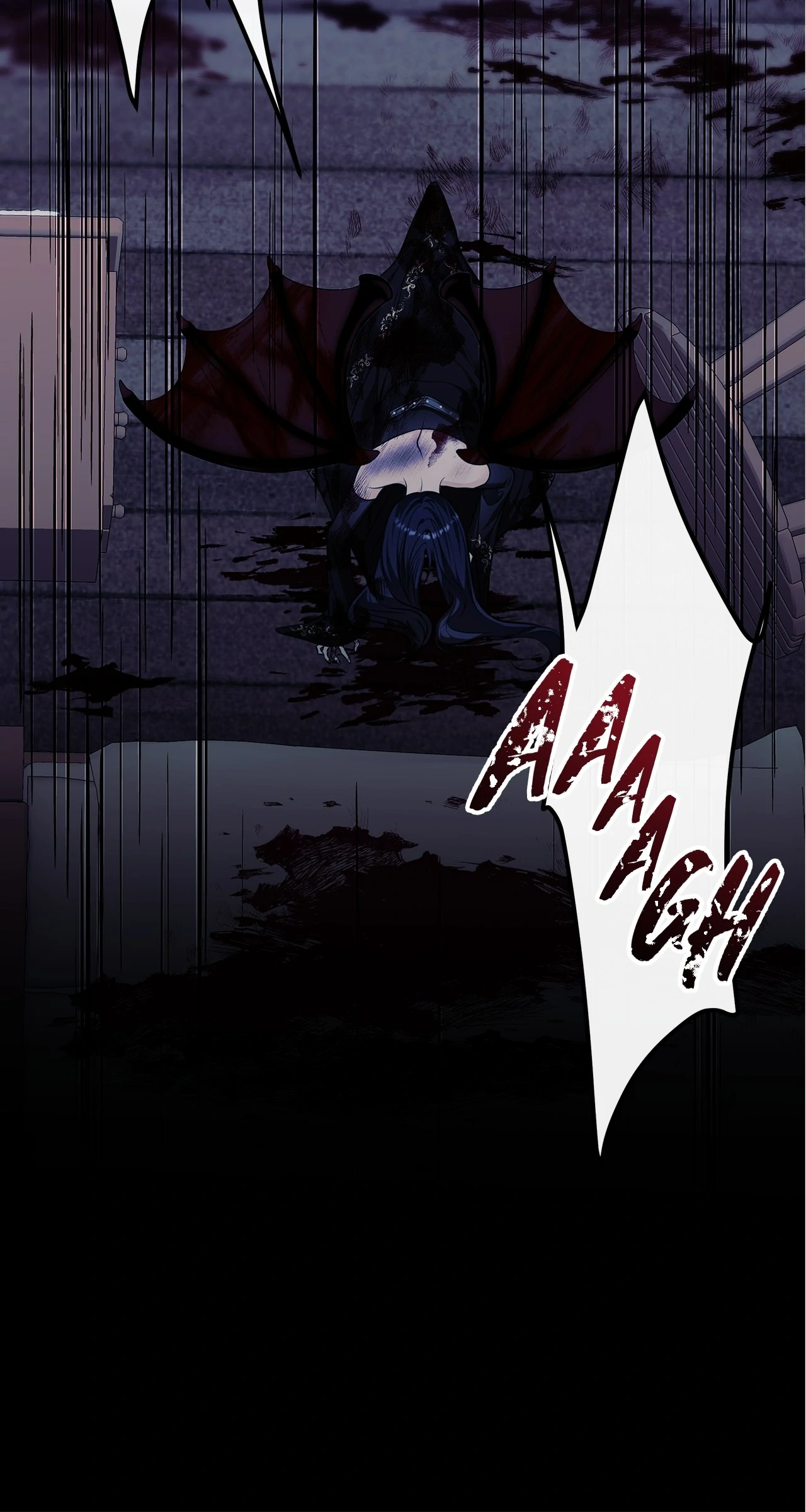 The S-Class Dungeon Owner Chapter 51 297 ch 51 47