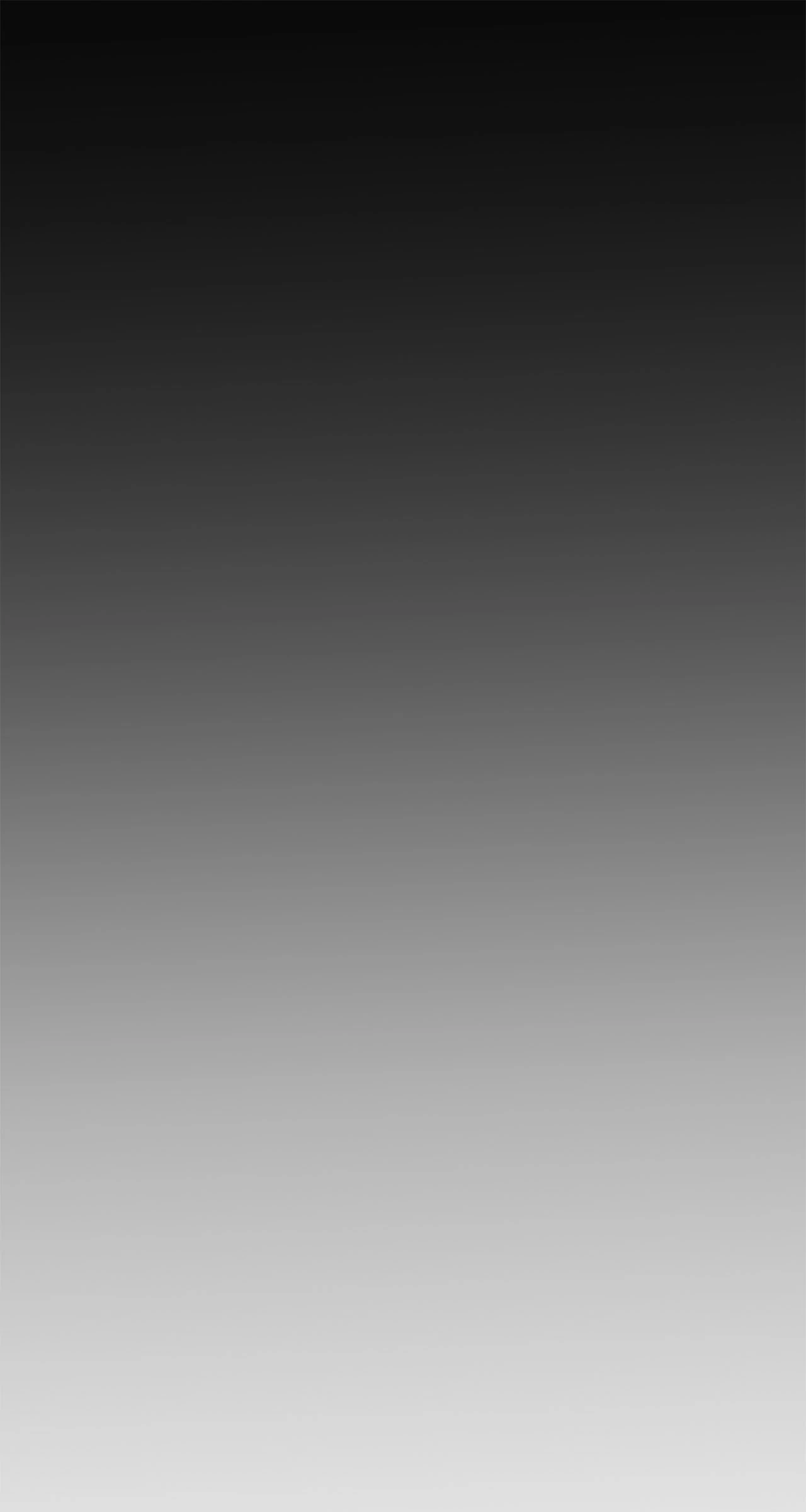 The S-Class Dungeon Owner Chapter 51 298 ch 51 48