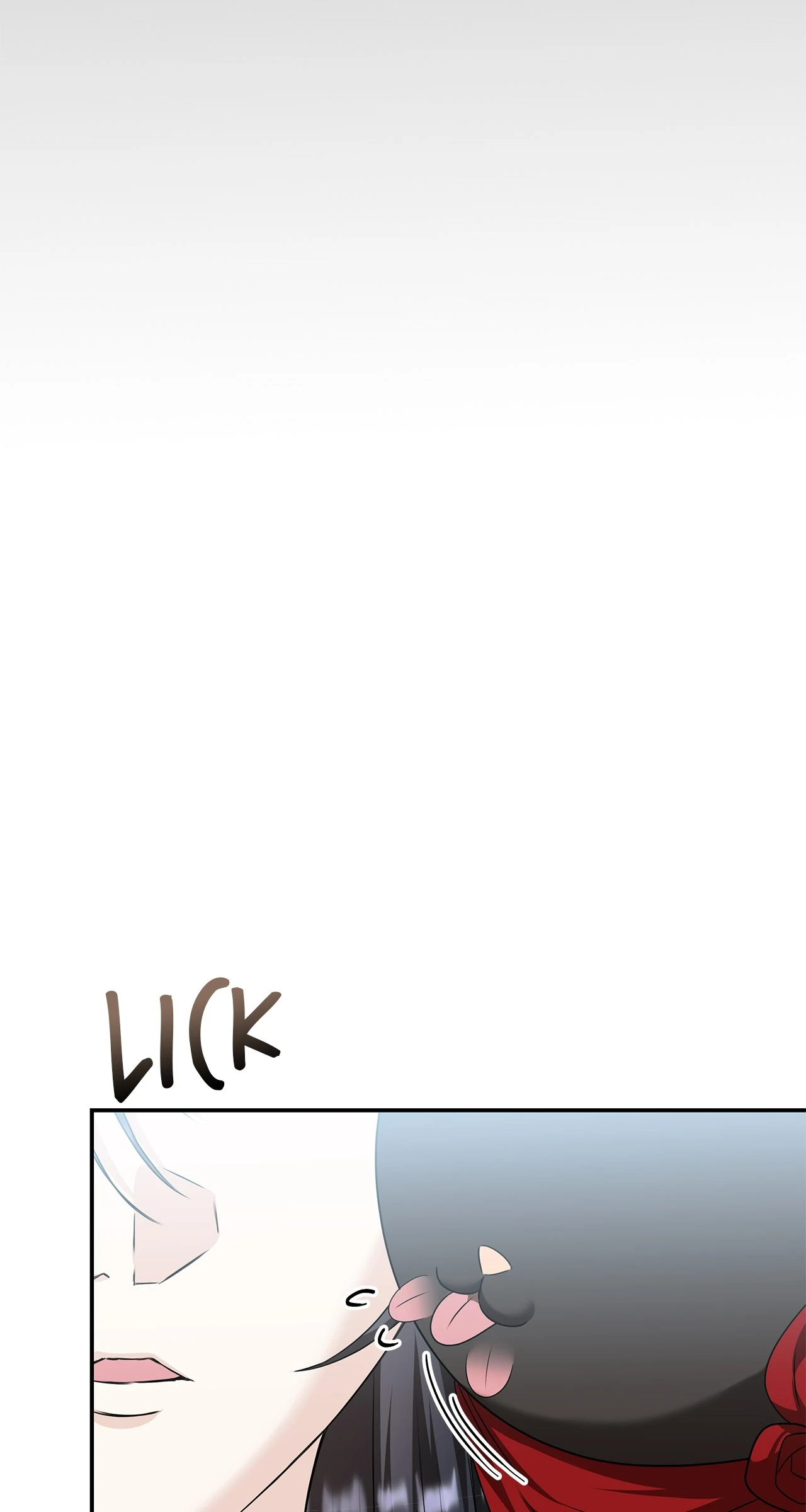 The S-Class Dungeon Owner Chapter 51 299 ch 51 49