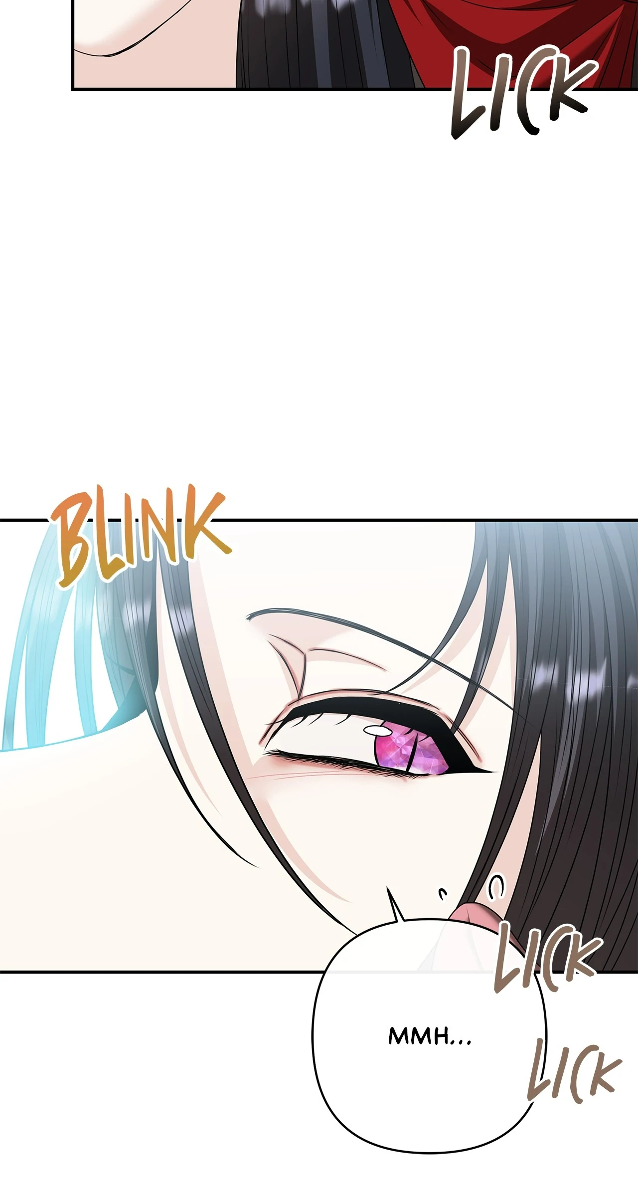 The S-Class Dungeon Owner Chapter 51 300 ch 51 50